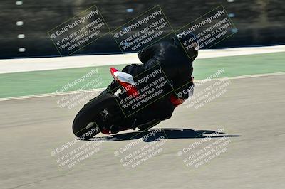 media/Sep-06-2025-TrackXperience (Sat) [[b6dbbb8c62]]/Level 1/Session 5 (Turn 3)/